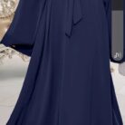 Screenshot_20251129_230125_Temu