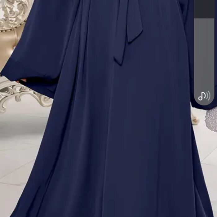 Screenshot_20251129_230125_Temu