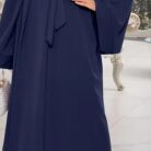 Screenshot_20251129_230255_Temu