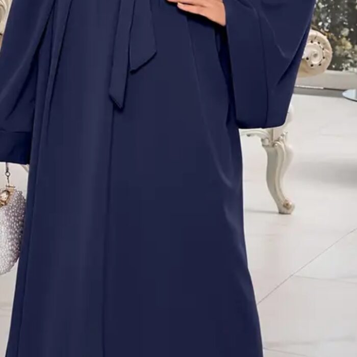 Screenshot_20251129_230255_Temu