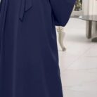 Screenshot_20251129_230356_Temu