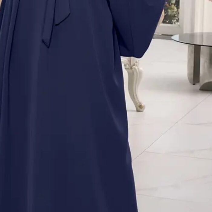 Screenshot_20251129_230356_Temu