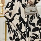 Screenshot_20251129_230452_Temu