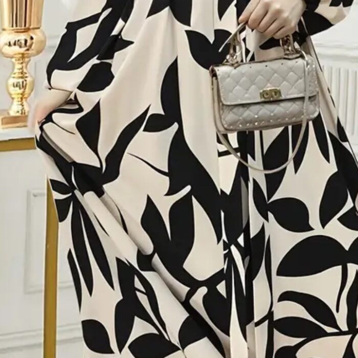 Screenshot_20251129_230452_Temu