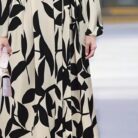 Screenshot_20251129_230518_Temu