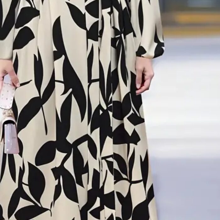 Screenshot_20251129_230518_Temu