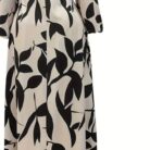 Screenshot_20251129_230537_Temu