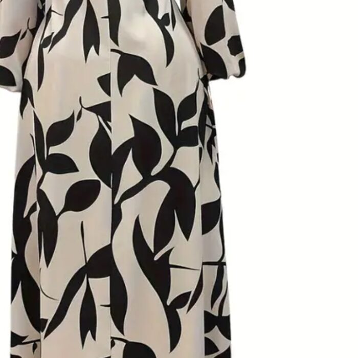 Screenshot_20251129_230537_Temu