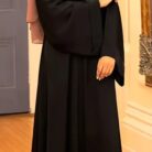 Screenshot_20251129_230621_Temu