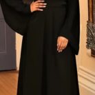 Screenshot_20251129_230649_Temu (1)