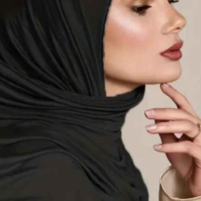 Screenshot_20251129_231025_Temu (1) Screenshot_20251129_231025_Temu (1)