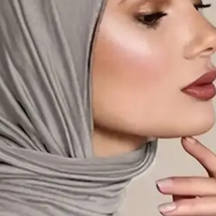 Screenshot_20251129_231059_Temu Screenshot_20251129_231059_Temu