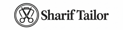 shariftailor.com