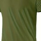 Screenshot_20251201_140948_Temu