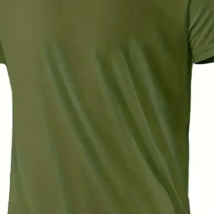 Screenshot_20251201_140948_Temu