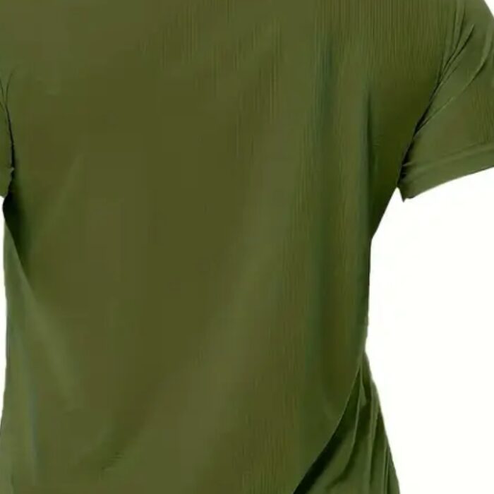 Screenshot_20251201_140959_Temu