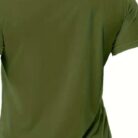 Screenshot_20251201_140959_Temu