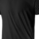 Screenshot_20251201_141128_Temu