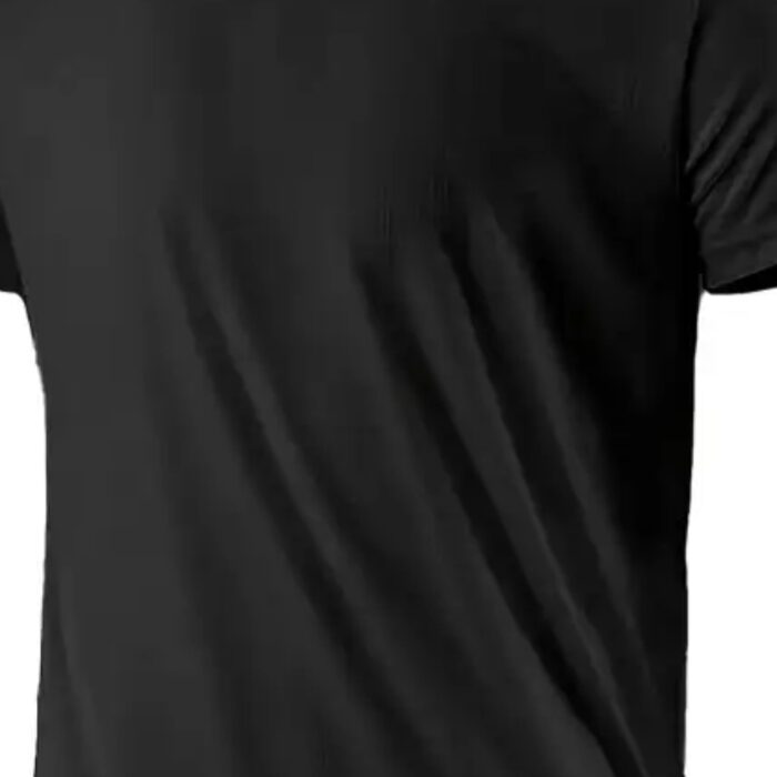 Screenshot_20251201_141128_Temu