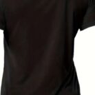 Screenshot_20251201_141139_Temu