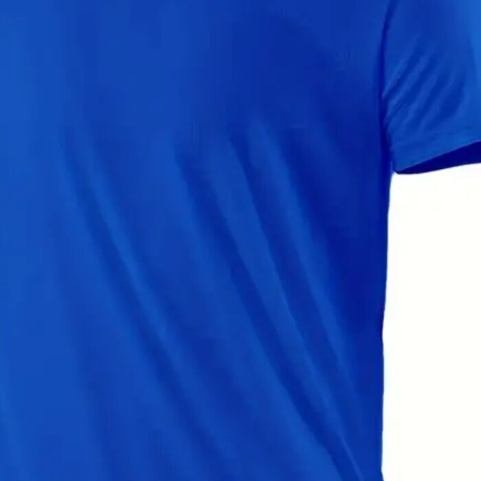 Screenshot_20251201_141308_Temu