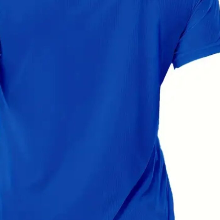 Screenshot_20251201_141318_Temu