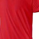 Screenshot_20251201_141335_Temu