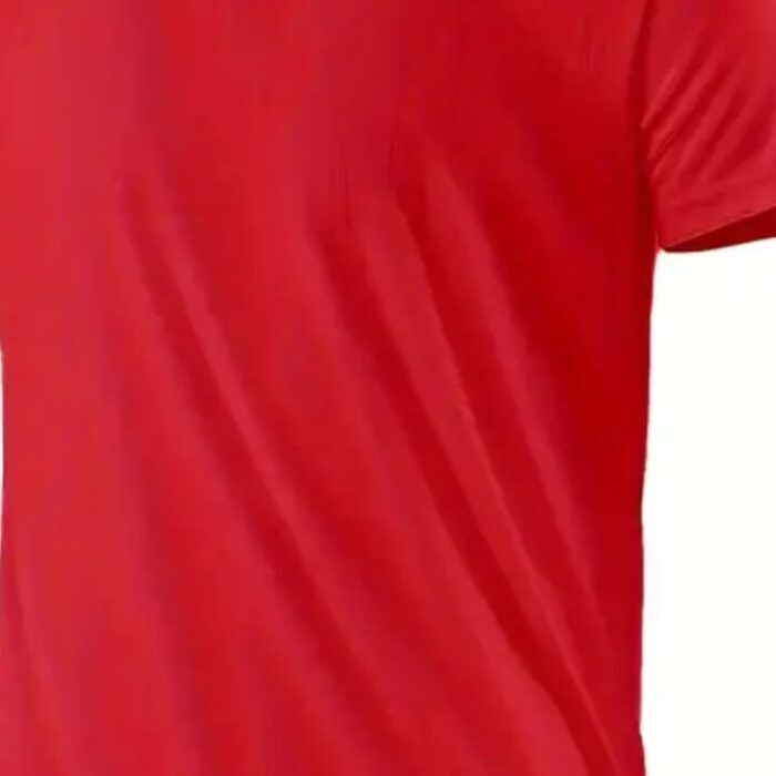 Screenshot_20251201_141335_Temu Screenshot_20251201_141335_Temu