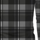 Screenshot_20251201_141452_Temu