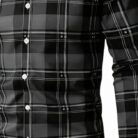 Screenshot_20251201_141506_Temu