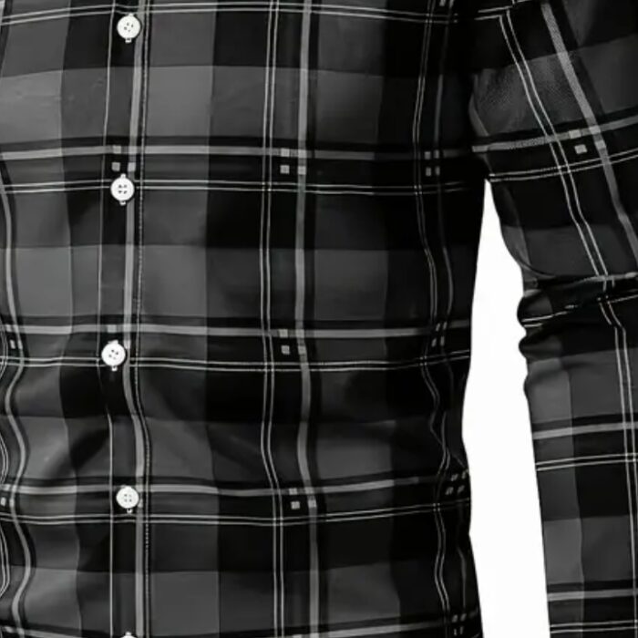 Screenshot_20251201_141506_Temu Screenshot_20251201_141506_Temu