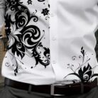 Screenshot_20251201_141637_Temu