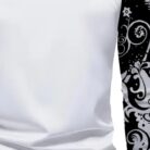 Screenshot_20251201_141652_Temu