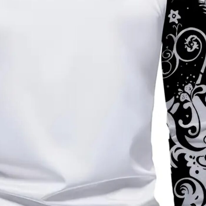 Screenshot_20251201_141652_Temu