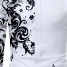 Screenshot_20251201_141711_Temu