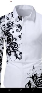 Screenshot_20251201_141711_Temu