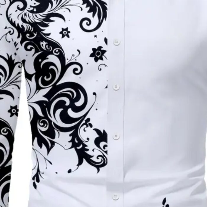 Screenshot_20251201_141711_Temu