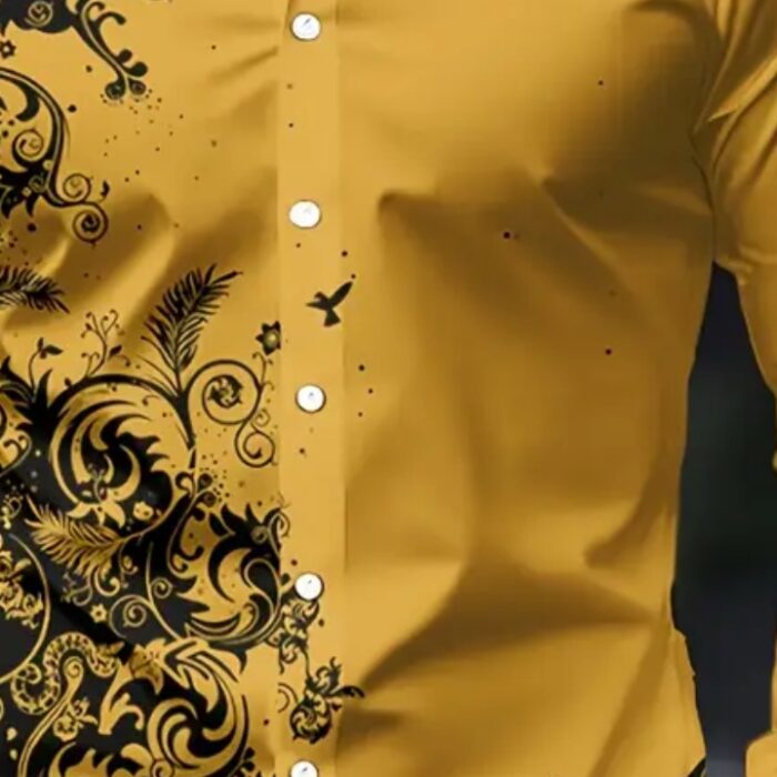 Screenshot_20251201_141750_Temu