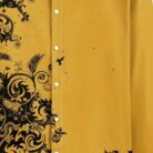 Screenshot_20251201_141824_Temu