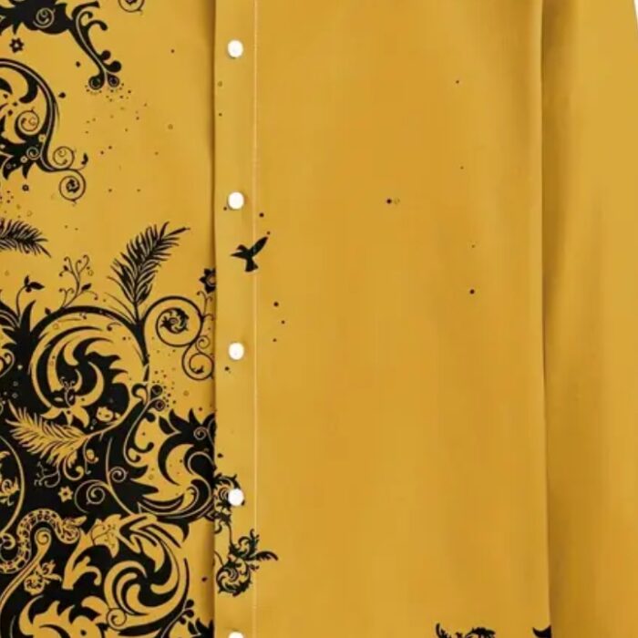 Screenshot_20251201_141824_Temu