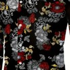 Screenshot_20251201_141933_Temu