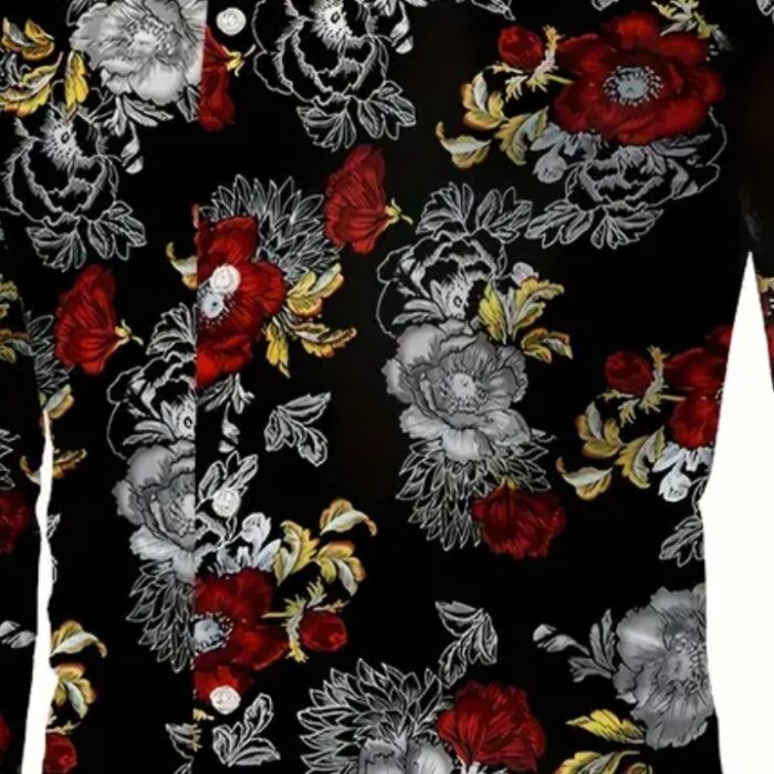 Screenshot_20251201_141933_Temu Screenshot_20251201_141933_Temu