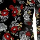 Screenshot_20251201_141949_Temu