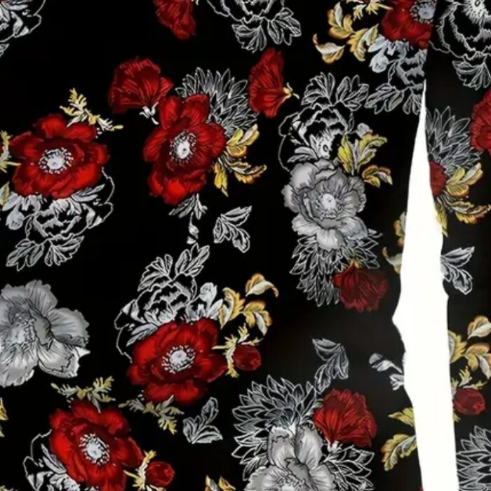 Screenshot_20251201_141949_Temu Screenshot_20251201_141949_Temu