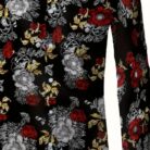 Screenshot_20251201_142004_Temu