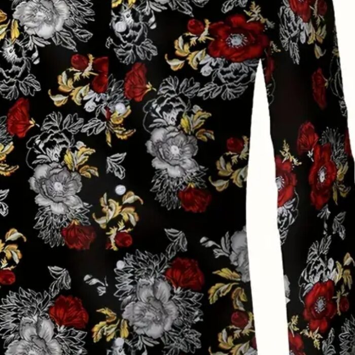 Screenshot_20251201_142004_Temu Screenshot_20251201_142004_Temu