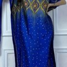 Screenshot_20251201_142104_Temu