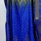 Screenshot_20251201_142129_Temu