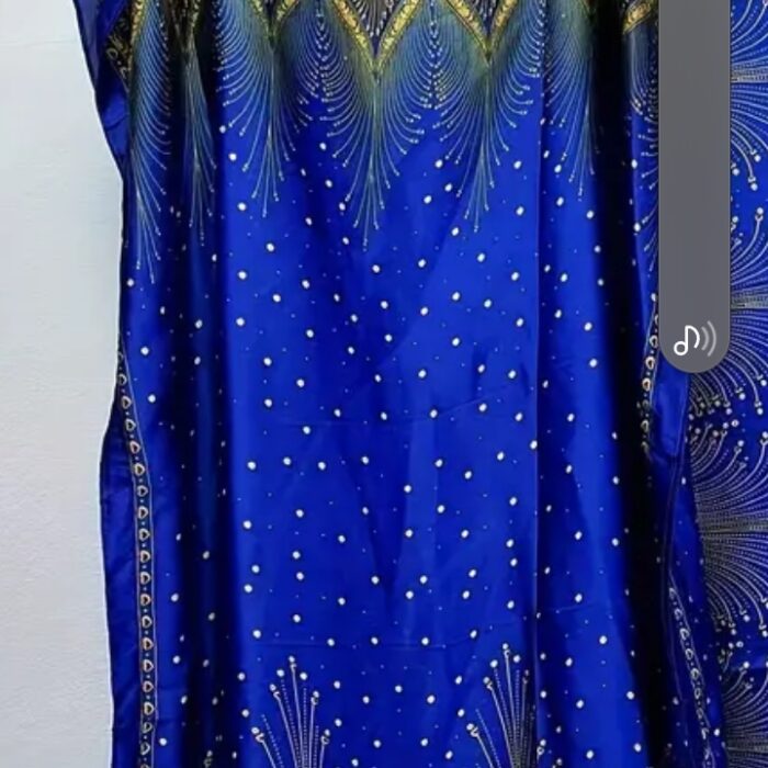 Screenshot_20251201_142129_Temu Screenshot_20251201_142129_Temu