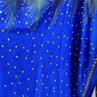 Screenshot_20251201_142146_Temu